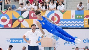 app f rigon ivan ita   costa nicola ita sfe08240 copia simone ferraro ph